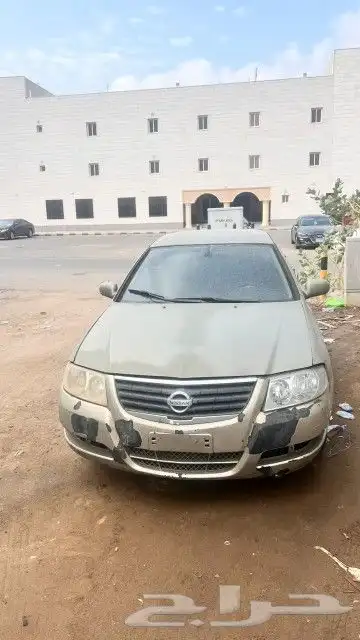 قطع غيار صني من 2000 الى 2020 تشليح جدة الحمدانية 0