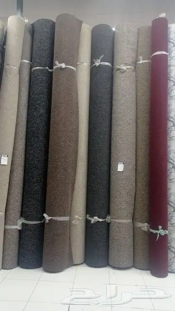 موقعنا فى بيشه 7