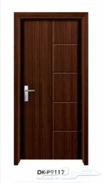 الألمنيوم والحديد والخشب والجبس بورد 6