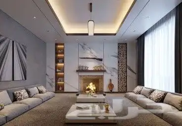 نستقبل تفصيل الجلسات والستائر 36