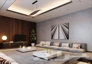 نستقبل تفصيل الجلسات والستائر 35