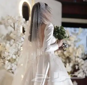 استديو تنفيذ شيلات وزفات بالاسماء 0