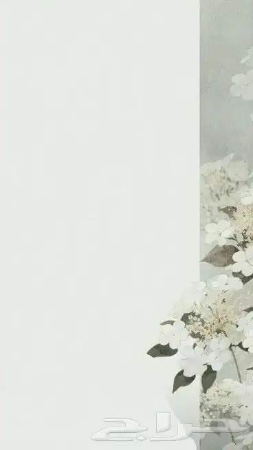 تصميم دعوات الكترونيه أو مواليد 4