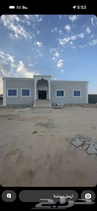 ديكورات خارجيه براويز شبابيك بوبات زوياء 1