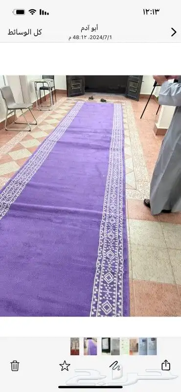 تاجير مكيفات صحراوي واسبلت تأجير خيام وبيوت شعر اروبي الماني 5