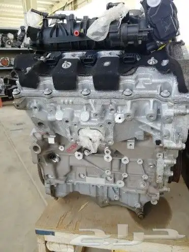 تشليح الرياض قطع غيار 2