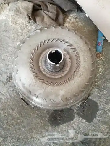 تشليح الرياض قطع غيار 0