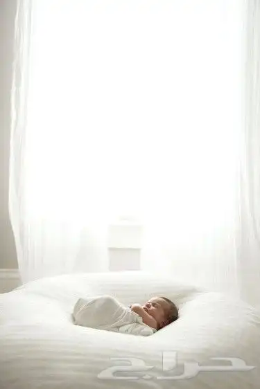 تصميم دعوات الكترونيه أو مواليد 0