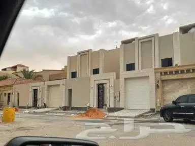 مقاول المجمعه وضواحيها اسوار مزارع وملاحق فلل مقولات عامه 6