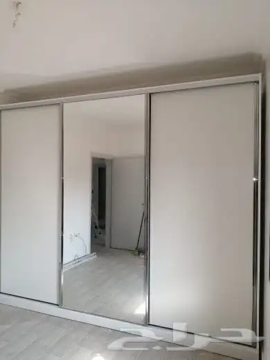 تفصيل. خزائن ودواليب ملابس حسب الطلب 0