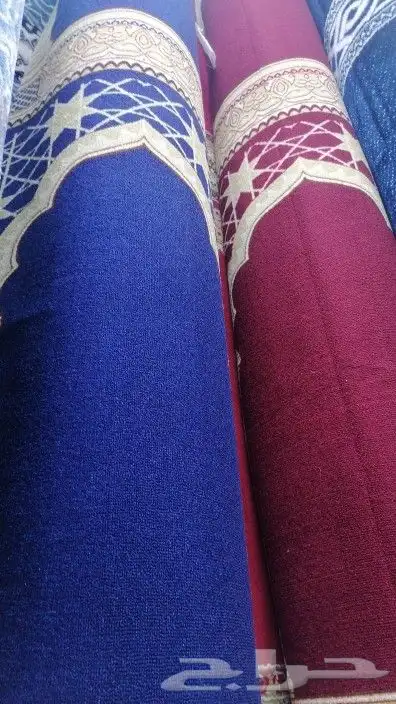 فرش مساجد 14