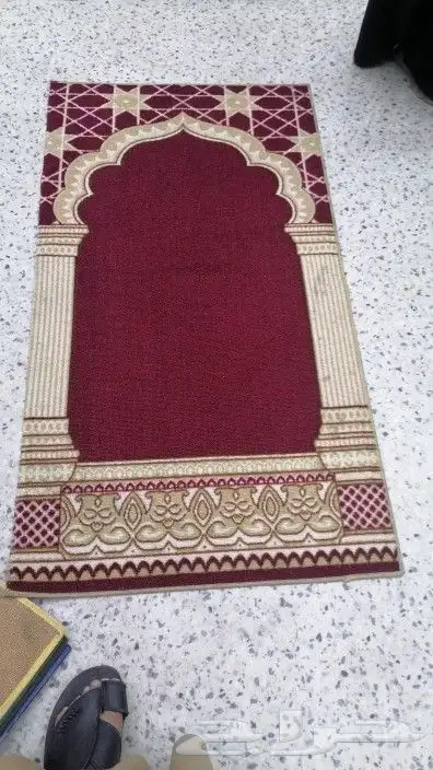 فرش مساجد 15