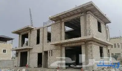 مقاول المجمعه وضواحيها اسوار مزارع وملاحق فلل مقولات عامه 5