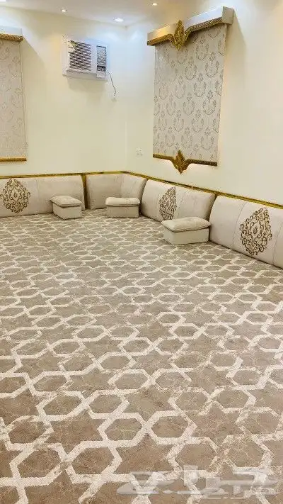 نستقبل تفصيل الجلسات والستائر 0