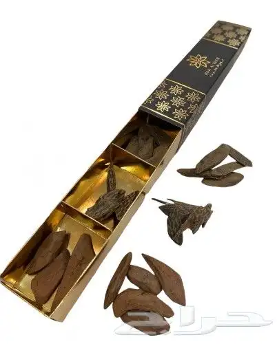 مطبوعات_طباعة بوكسات_طباعة اكياس_اكواب ورقية_بوكسات بيتزا 5