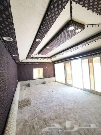 بيوت شعر ملكيه 22
