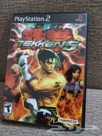 اشرطة سوني 2 4