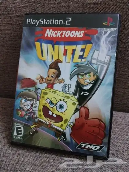 اشرطة سوني 2 3