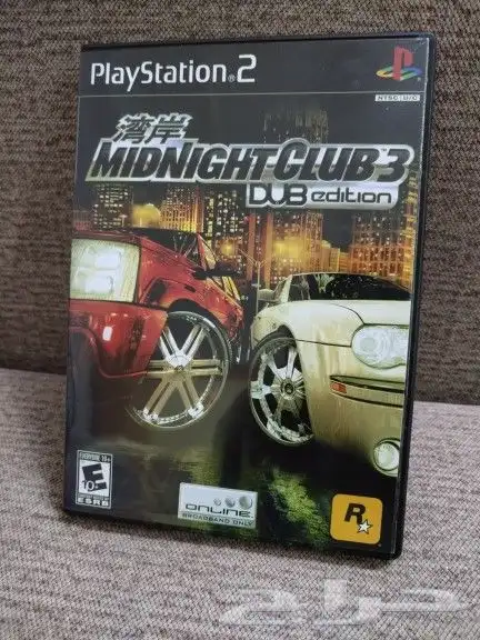 اشرطة سوني 2 21