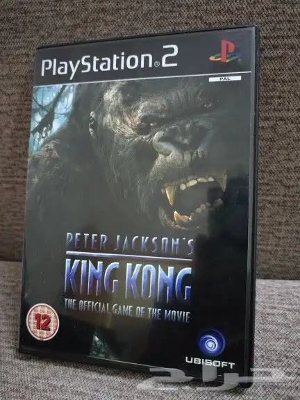 اشرطة سوني 2 32