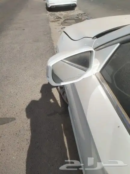 قطع غيار هواندا اكورد 2014 4