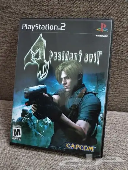 اشرطة سوني 2 17