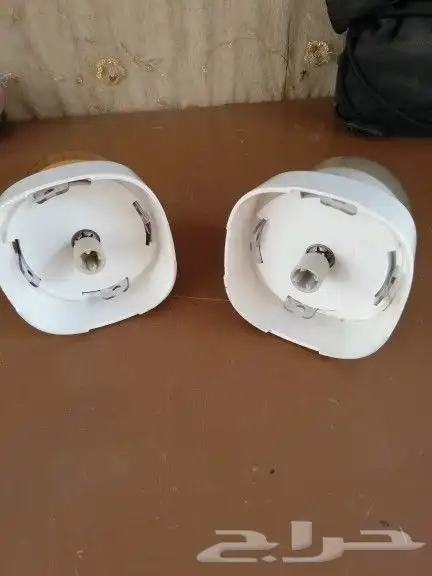 مطاحن مولينكس فرنسي 2