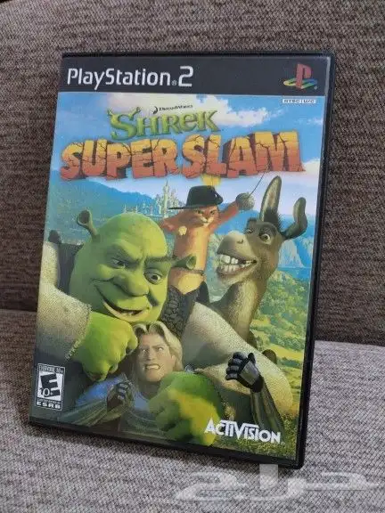 اشرطة سوني 2 1