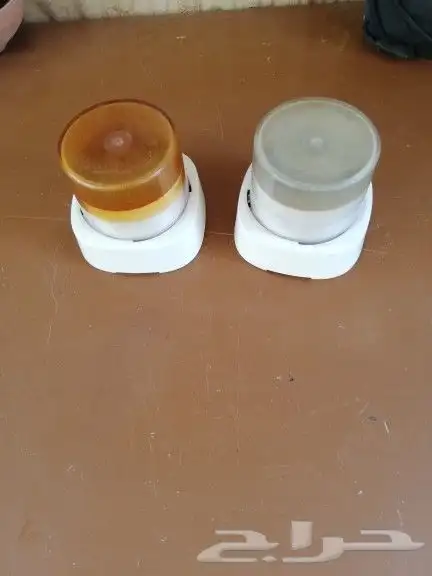 مطاحن مولينكس فرنسي 0