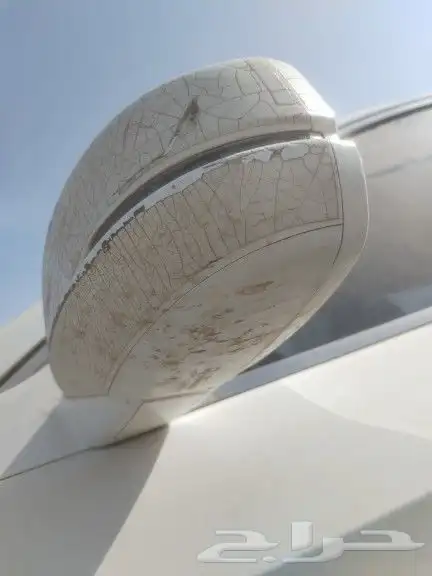 قطع غيار هواندا اكورد 2014 3