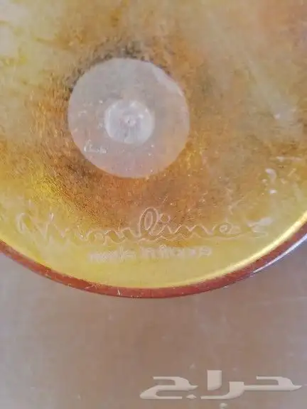 مطاحن مولينكس فرنسي 4