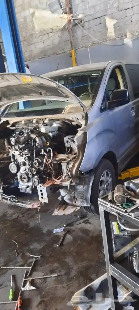 مكينة اتش ون 2020 1