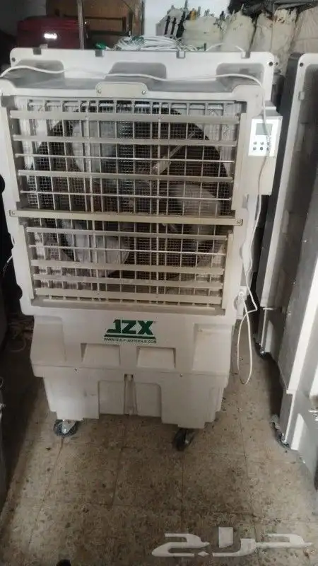 تاجير مكيفات صحراوي واسبلت تأجير خيام وبيوت شعر اروبي الماني 9