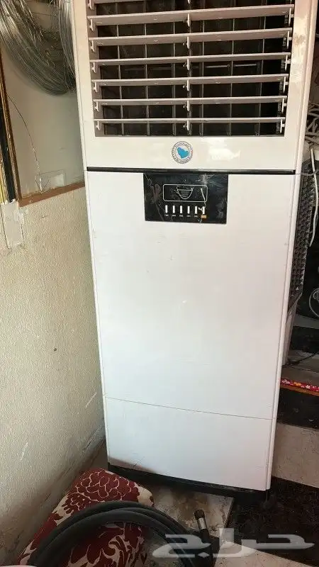 تاجير مكيفات صحراوي واسبلت تأجير خيام وبيوت شعر اروبي الماني 4