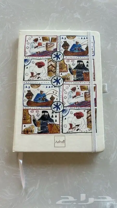 السلام عليكم  لتنفيذ كافة انواع المطبوعات كروت فواتير برو 1