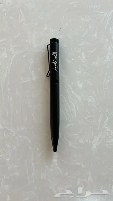 السلام عليكم  لتنفيذ كافة انواع المطبوعات كروت فواتير برو 2