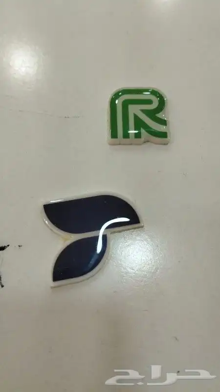 السلام عليكم  لتنفيذ كافة انواع المطبوعات كروت فواتير برو 3