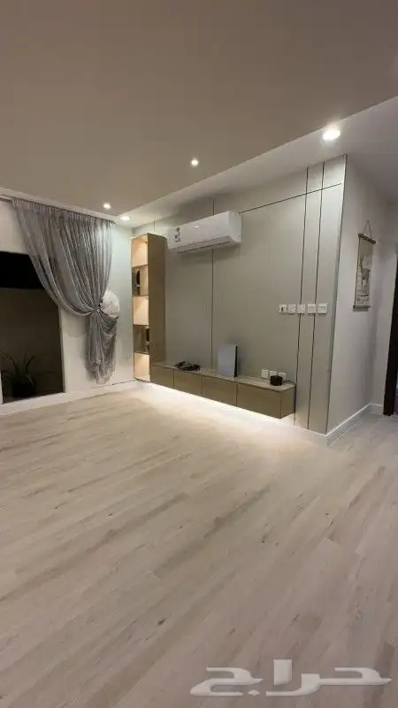 ديكورات بديل شيبورد بديل رخام بديل خشاب فوم ورق جدران مرا 1