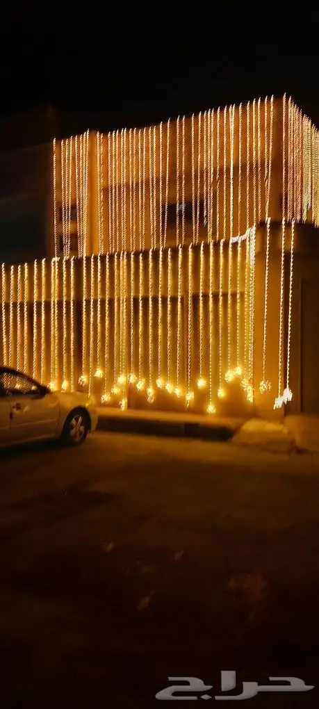 تاجير مكيفات صحراوي واسبلت تأجير خيام وبيوت شعر اروبي الماني 1