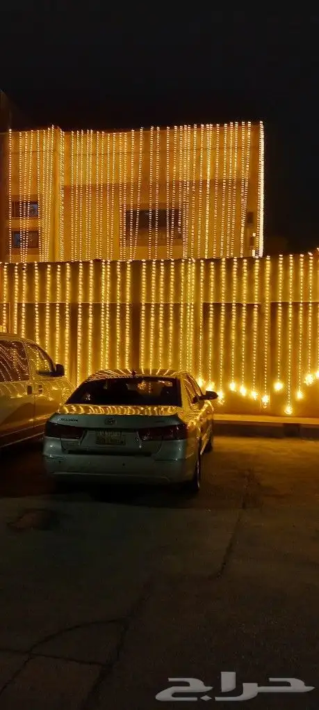 تاجير مكيفات صحراوي واسبلت تاجير خيام بيوت شعر جلاسات تراثيه 0