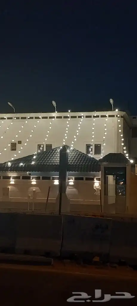 تاجير مكيفات صحراوي واسبلت تأجير خيام وبيوت شعر اروبي الماني 0