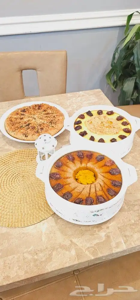 عريكه جنوبيه واكلات شعبيه مطبخ ام عبد الله 0