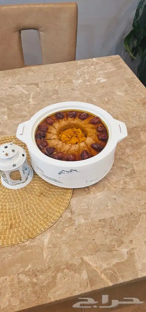 عريكه جنوبيه واكلات شعبيه مطبخ ام عبد الله 3
