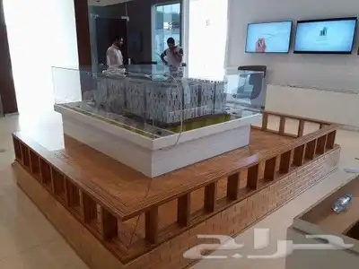 ابو احمد كافة أعمال النجارة وديكورات بفضل الله 36