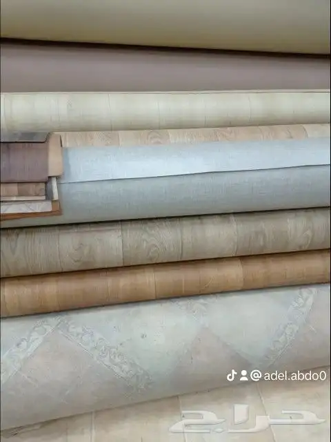 موقعنا فى بيشه 10