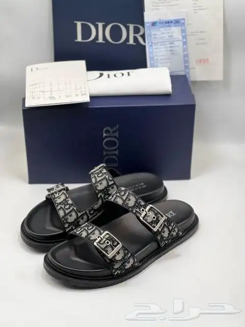 شوزات ماستر 19