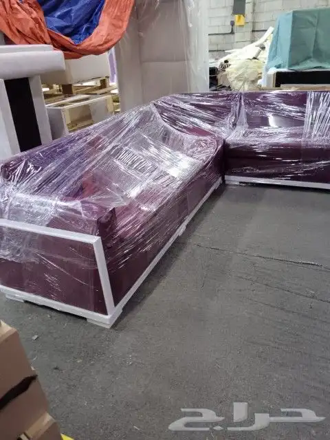 نستقبل تفصيل الجلسات والستائر 13