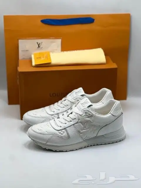 شوزات ماستر 5
