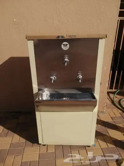 براده مياه سبيل الهنا بجميع انواعها 3