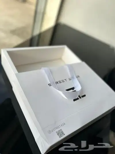 إستكرات أكياس عبايات بوكسات كروت بخ عطر 2
